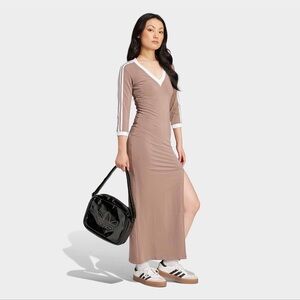 adidas Maxi Dresses for Women on Sale up to 90% Off: Poshmark adidas Maxi Dresses for Women on Sale up to 90% Off: Poshmark